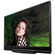 Illustration for article titled Mitsubishi WD-82737: 82-Inch, 3D-Ready TV for $4200